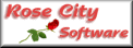 Get the best in Windows utiltities form Rose City.