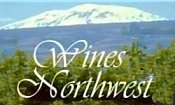Wines Northwest