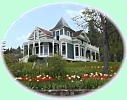 Mosier House B&B